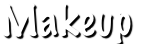 shapeimage_12_link_0