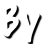 shapeimage_12_link_1