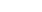 shapeimage_38_link_0