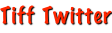 shapeimage_1_link_1