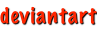 shapeimage_1_link_15