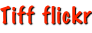 shapeimage_1_link_2