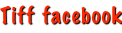 shapeimage_1_link_5