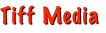 shapeimage_1_link_6