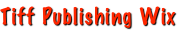 shapeimage_1_link_8