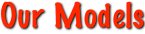 shapeimage_2_link_0