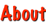 shapeimage_3_link_0