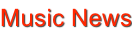 shapeimage_4_link_2