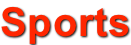 shapeimage_5_link_0